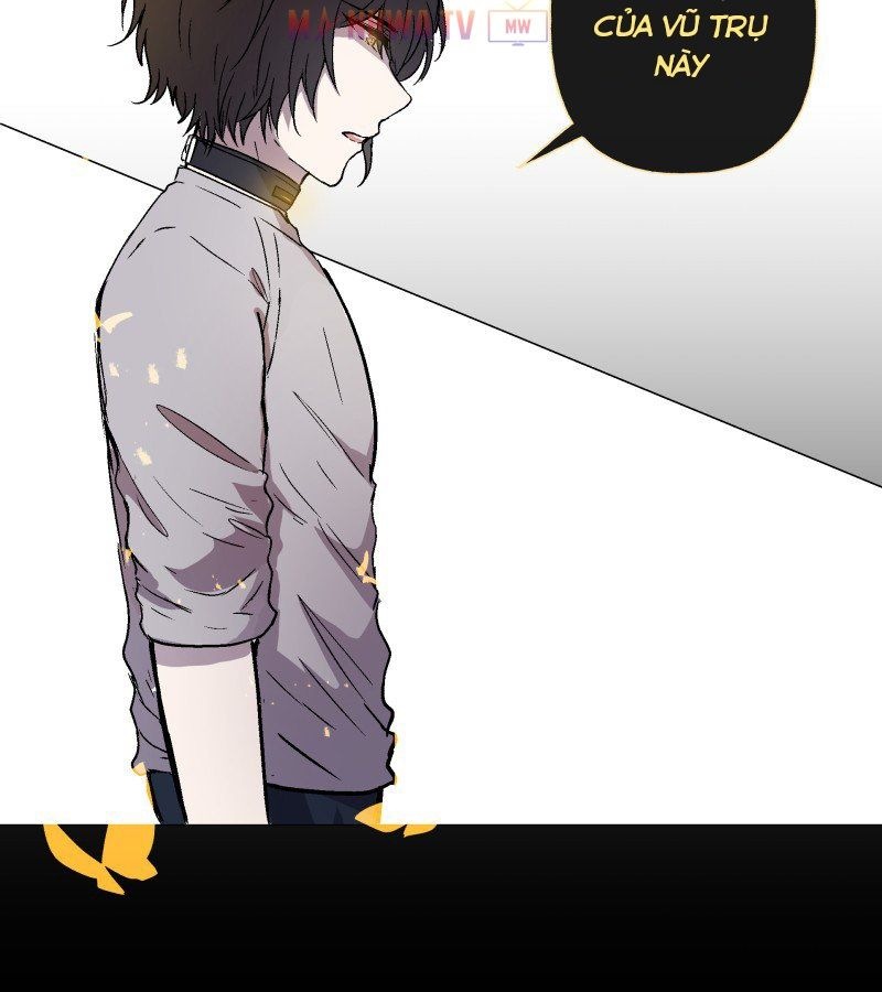 Đọc truyện Trọng sinh mạc thế - Chap 50